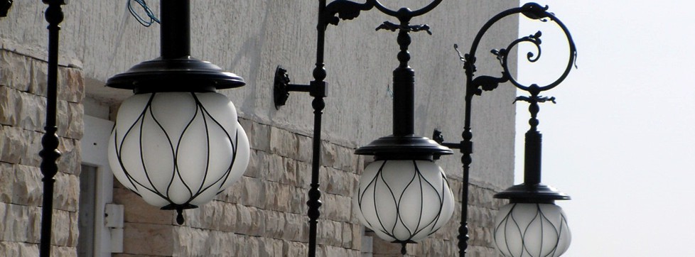 lampadare.jpg
